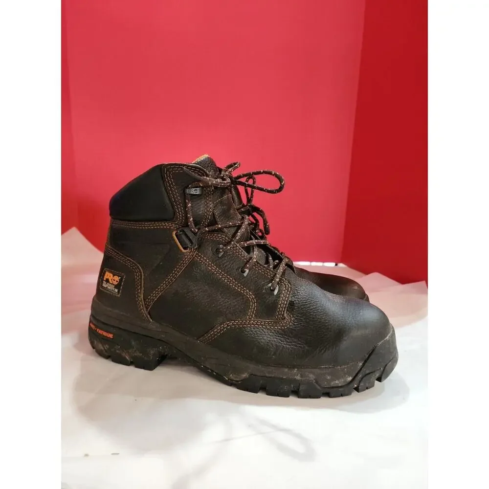 Timberland PRO 5420 timberland